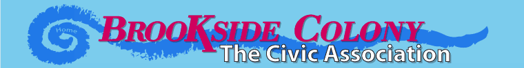 The Civic Association